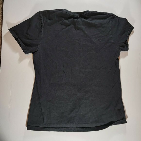 Who is your hero? My Hero Academia Shirt Womens Size Small - Picture 2 of 3